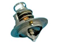 OEM Nissan Sentra Thermostat Assembly - 21200-V720A