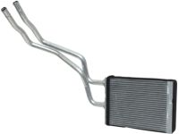 OEM 2012 Nissan NV1500 Core-Heater - 27140-1PA0A