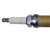 OEM Nissan Juke Spark Plug - 22401-1TT1C