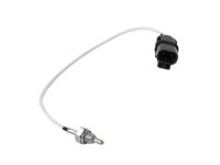 OEM Nissan EGR Temperature Sensor - 14730-4S100