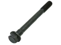 Infiniti 12293-53J00