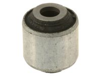 OEM 2005 Infiniti G35 Bush-Radius - 55148-AL500