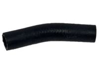 OEM Nissan Hose-Water - 21306-JP00C