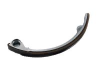 OEM Infiniti G20 Guide-Chain, Slack Side - 13091-2J202