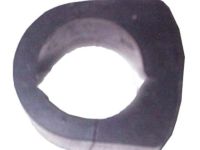OEM 1985 Nissan Pulsar NX BUSHING STABILIZER - 54613-02E01