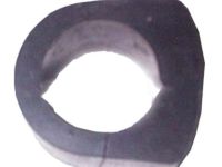 OEM 1985 Nissan Stanza BUSHING STABILIZER - 54613-02E01