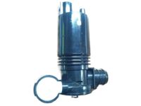 OEM 2017 Nissan Juke Pump Assembly Washer - 28920-3YM0A