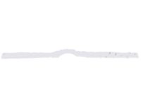 Nissan 82893-EA510