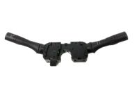 OEM 2022 Nissan Frontier Switch Assy-Combination - 25560-3TP1A
