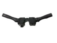 OEM Nissan Maxima Switch Assy-Combination - 25560-3TP1A