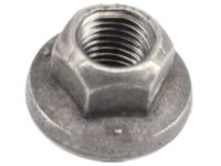 Nissan 14094-4P100