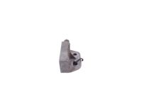 OEM Infiniti Sensor-Side Air Bag, RH - K8830-CN025