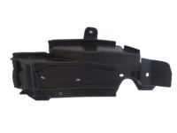 Nissan 21578-5BC1B