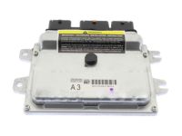 Nissan 237A1-3JV9C