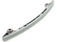 OEM Nissan Titan Guide Chain Ten - 13085-7S002