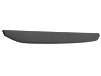 Nissan 96046-9FM0A
