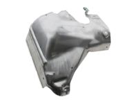 Nissan 16590-8J005