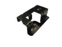 Nissan 985Q2-4BA0A