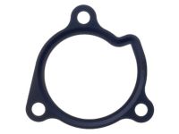 OEM Nissan Gasket-Water Pump - 21014-6N210