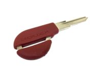 Nissan KEY00-00096