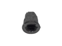 Infiniti 14094-43U0A