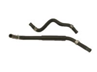 Nissan 14056-AL515