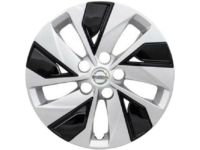 Nissan 40315-6CA0B