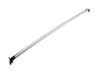 Nissan 97020-1ET0A