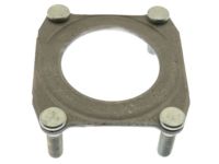 Nissan 43082-EB00A