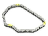 OEM 2000 Nissan Xterra Chain-CAMSHAFT - 13028-9E010