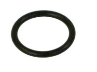 OEM Infiniti O-Ring (L) - 92473-N8200