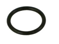 OEM 1996 Infiniti G20 O-Ring (L) - 92473-N8200