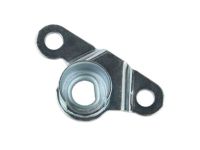 OEM Hinge Assy-Rear Gate, RH - 93470-ZP51A