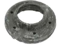 OEM 1993 Infiniti Q45 Seat-Rubber, Rear Spring - 55034-60U05