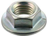 Nissan 31365-CA00A