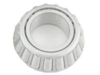 OEM 2020 Infiniti QX80 Bearing-Drive Pinion - 38120-EA000