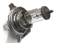 OEM Nissan Bulb - 26294-9B90D