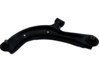 OEM 2018 Nissan Rogue Link Complete-Transverse, Lh - 54501-4CU0A