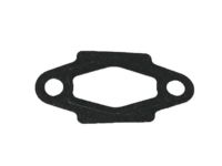 OEM Nissan Altima Gasket-Water Outlet - 11062-ZA000