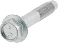 OEM 2018 Nissan Titan XD Bolt - 54459-1WA0A