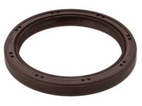 OEM Infiniti Seal-Oil, Crankshaft Front - 13510-9HP0A