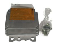 Nissan K8820-JM00C