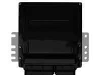 OEM 2003 Nissan Pathfinder Engine Control Module - 23710-5W907