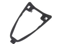 Nissan 80652-4BA0A
