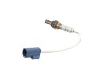 OEM 2003 Nissan Maxima Heated Oxygen Sensor - 226A0-AR210