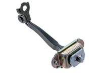 OEM Nissan Altima Check Link Assembly - 82430-ZX60A
