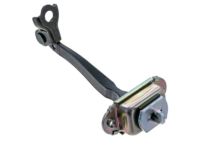 OEM 2011 Nissan Altima Check Link Assembly - 82430-ZX60A