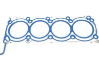 OEM Infiniti Gasket-Cylinder Head - 11044-7S007