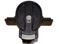 OEM 1990 Nissan Pulsar NX Rotor Head - 22157-27M02