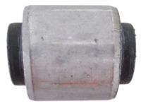 OEM Bush-Link - 55152-8J000